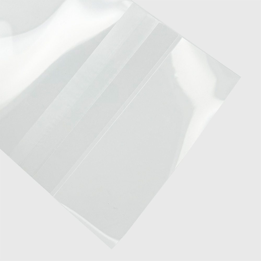 Strip Bags Phoenix Shield©
