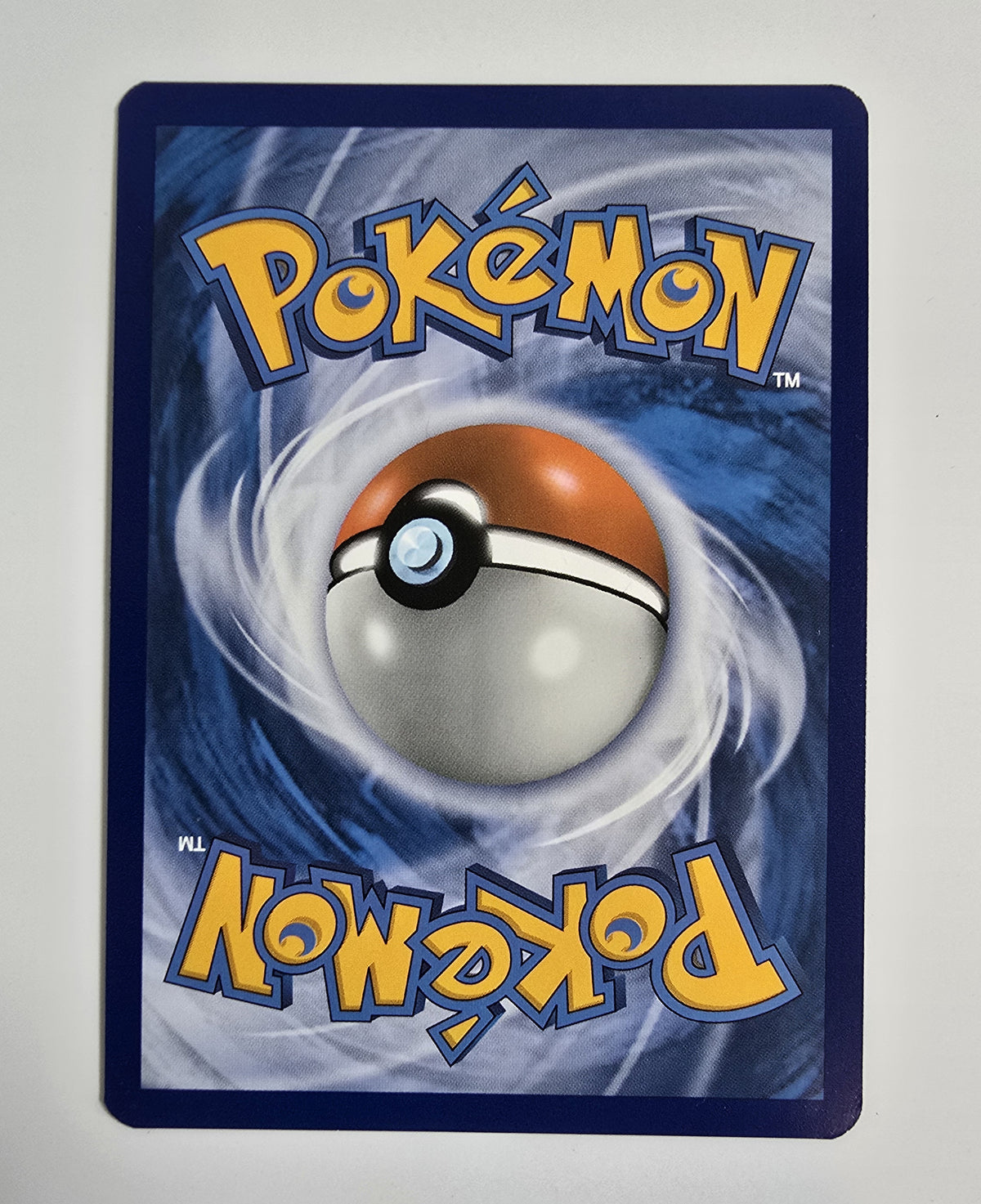 Ho-Oh GX SM80 (Promo SM) [FR]