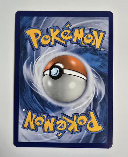 Ho-Oh GX SM80 (Promo SM) [FR]