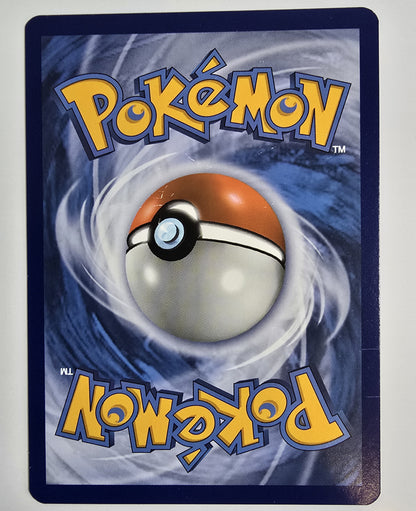 Celebi Brillant SM79 (Promo SM) [FR]