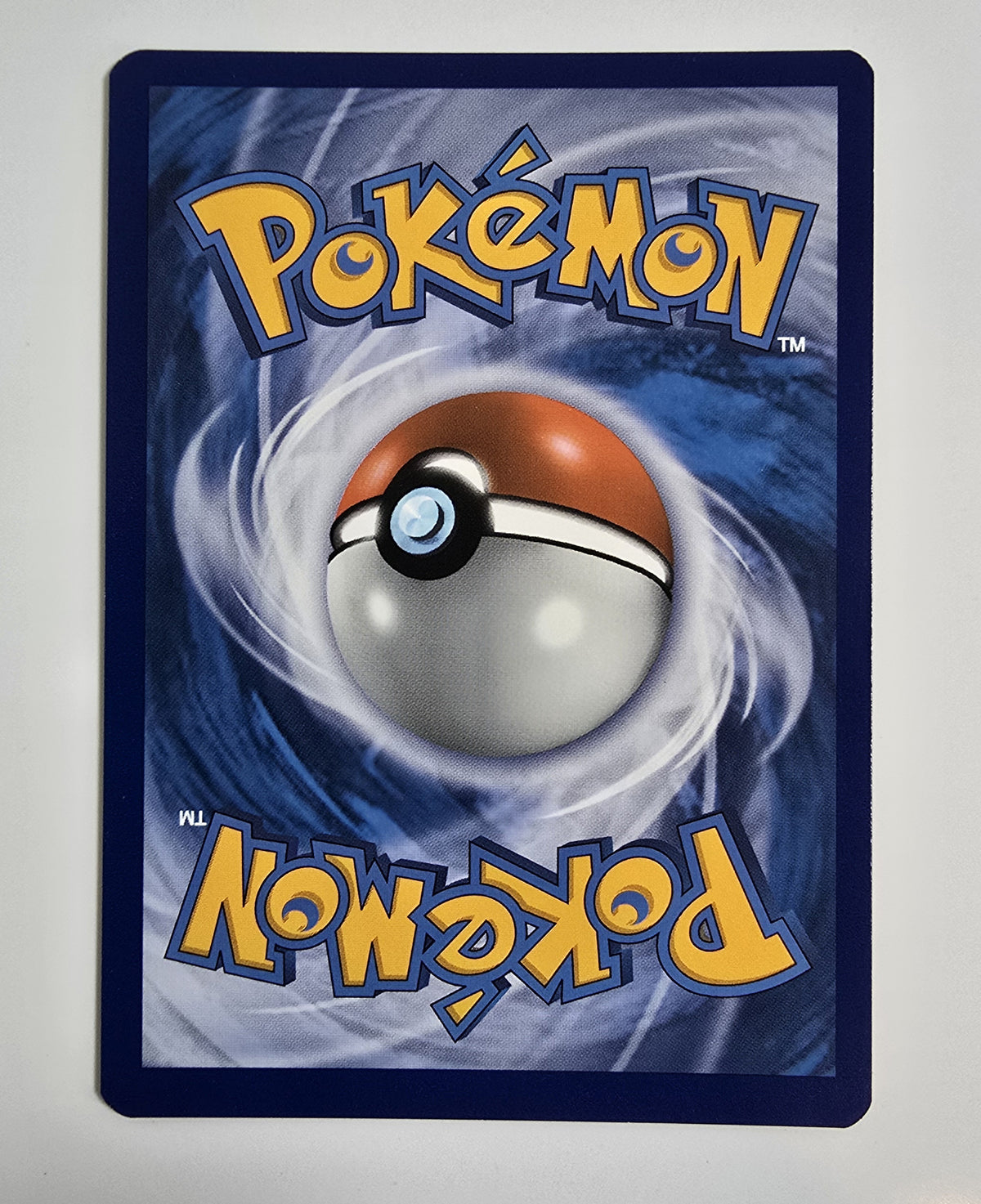 Pikachu SM81 (Promo SM) [FR]