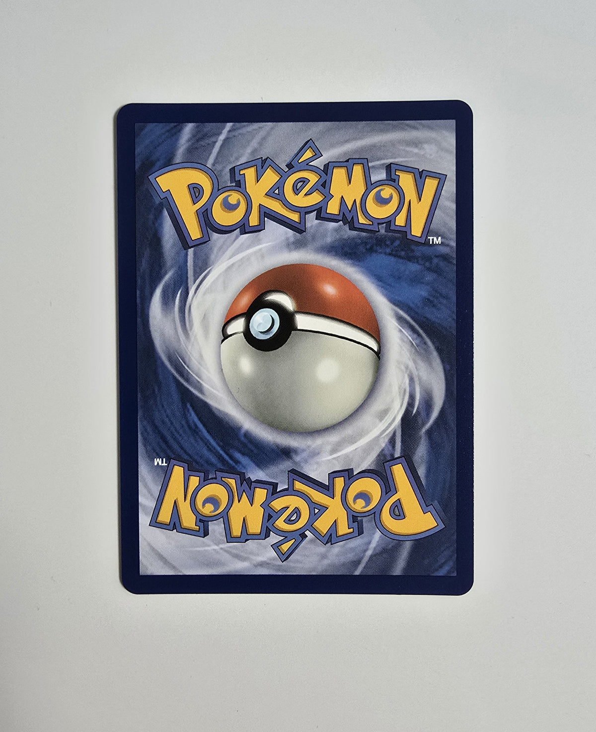 Méga-Gardevoir ex MEP 032 (Promo ME) [FR]