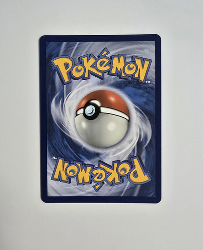 Méga-Gardevoir ex MEP 032 (Promo ME) [FR]