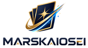 Marskaiosei – Accueil