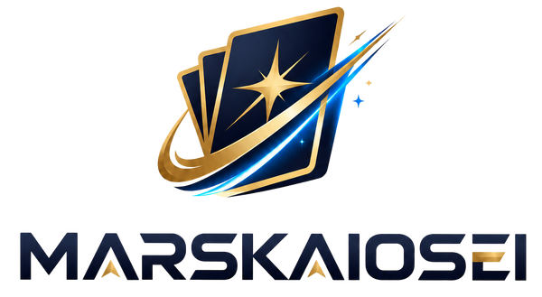 Marskaiosei