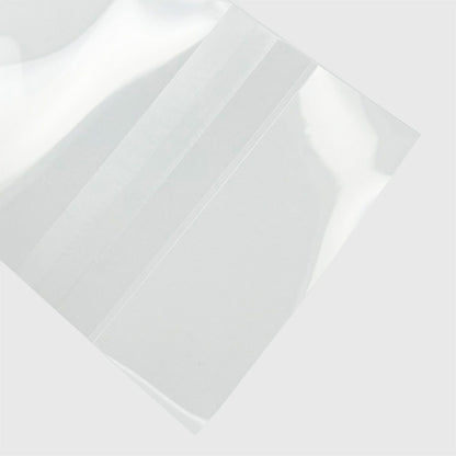 Strip Bags Phoenix Shield©